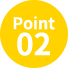 point02