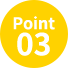 point03