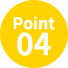 point04