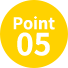 point05