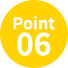 point06