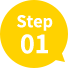 step01