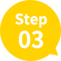 step03