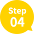 step04